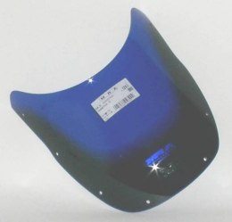 Szyba MRA KAWASAKI ZX 6 R ZX600F -1997 forma S przyciemniana