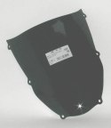 Szyba MRA KAWASAKI ZX 636 ZX636A 2000-2002 forma O przyciemniana