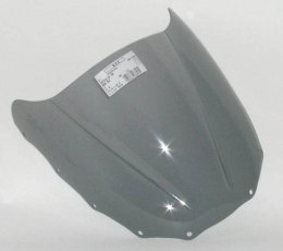 Szyba MRA KAWASAKI ZXR 750 ZXR750(L)/ZXR750(M) 1993-1995 forma R czarna