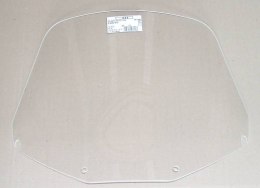 Szyba MRA HONDA GL 650 RC10 forma AR-GLA1 przyciemniana