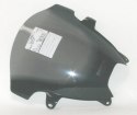 Szyba MRA SUZUKI GSF 600 S BANDIT WVA8 2000-2005 forma O bezbarwna