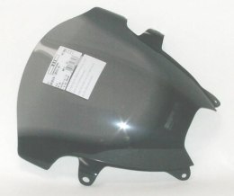 Szyba MRA SUZUKI GSF 600 S BANDIT WVA8 2000-2005 forma O bezbarwna