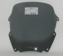 Szyba MRA TRIUMPH SPRINT RS 695AC / T695 forma T bezbarwna