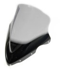 Szyba MRA YAMAHA T-MAX XP500 SJ01/SJ05 2001-2007 forma R bezbarwna