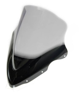 Szyba MRA YAMAHA T-MAX XP500 SJ01/SJ05 2001-2007 forma R bezbarwna