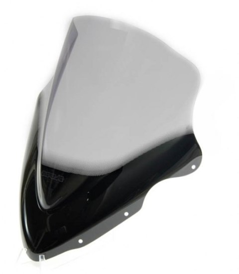 Szyba MRA YAMAHA T-MAX XP500 SJ01/SJ05 2001-2007 forma R bezbarwna