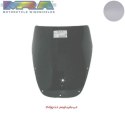 Szyba MRA HONDA CB 400 SB ( SUPER BOLD OR ) -- forma T przyciemniana