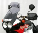 Szyba MRA HONDA XRV 750 AFRICA TWIN RD04 1990-1992 forma VT bezbarwna