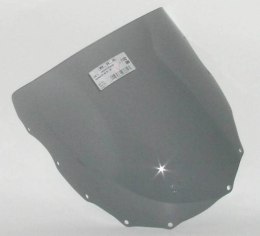 Szyba MRA KAWASAKI ZXR 750 ZXR750(L)/ZXR750(M) 1993-1995 forma T czarna