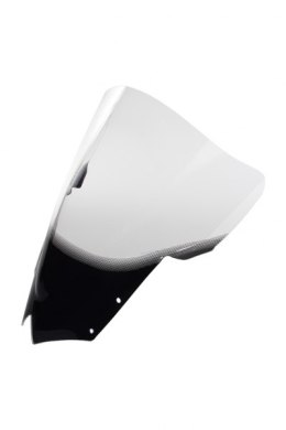 Szyba MRA YAMAHA R6 CUP (WANNER / CRC) 2008-2016 forma R bezbarwna