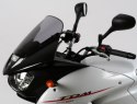 Szyba MRA YAMAHA TDM 900 RN08/RN11/RN18 2002- forma O przyciemniana