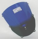 Szyba MRA KAWASAKI ZX 636 ZX636A 2000-2002 forma R przyciemniana