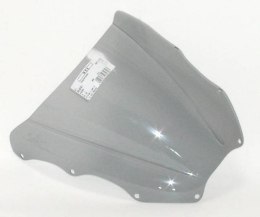 Szyba MRA KAWASAKI ZXR 400 L ZX400L 1991- forma R czarna