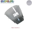 Szyba MRA KAWASAKI ZZR 1400 ZXT40A/ZXT40C/ZXT40E/ZX14 2006- forma O przyciemniana