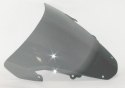Szyba MRA SUZUKI GSX-R 1000 WVBZ 2003-2004 forma O przyciemniana