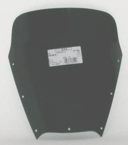Szyba MRA YAMAHA TDM 900 RN08/RN11/RN18 2002- forma T bezbarwna