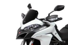 Szyba MRA DUCATI MULTISTRADA 950 /S AA 2017- forma SP bezbarwna
