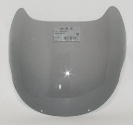 Szyba MRA HONDA VFR 750 R RC 30 RC30 forma T czarna