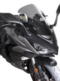 Szyba MRA KAWASAKI Z 1000 SX ZXT 00 W 17-19 forma R przyciemniana