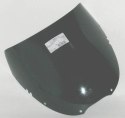 Szyba MRA KAWASAKI ZXR 750 ZX750H 1989-1990 forma T czarna