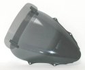 Szyba MRA KAWASAKI ZR 7 S ZR750F forma VT przyciemniana