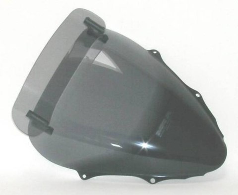 Szyba MRA KAWASAKI ZR 7 S ZR750F forma VT przyciemniana