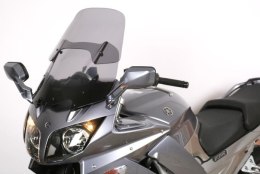 Szyba MRA YAMAHA FJR 1300 RP13 2006-2012 forma VM przyciemniana