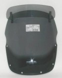 Szyba MRA HONDA XRV 750 AFRICA TWIN RD07 1993-1995 forma VT bezbarwna