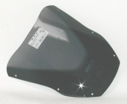 Szyba MRA KAWASAKI ZX 12 R ZXT20A 2000-2001 forma O przyciemniana