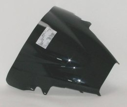 Szyba MRA HONDA VFR 800 RC46 1998-2001 forma R czarna