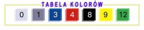 Szyba MRA HONDA VFR 800 RC46 2002-2013 forma R bezbarwna