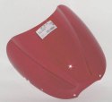 Szyba MRA KAWASAKI ZXR 750 ZX750H 1989-1990 forma R czarna