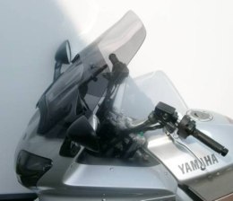 Szyba MRA YAMAHA FJR 1300 RP04/RP08/RP11 -2005 forma VM bezbarwna