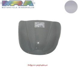 Szyba MRA DUCATI 999 ( RACE PURPOSE ) H4 2005- forma R przyciemniana