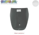 Szyba MRA HONDA CB 400 SB ( SUPER BOLD OR ) -- forma T bezbarwna