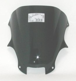 Szyba MRA HONDA VTR 1000 F SC36 1997- forma R przyciemniana