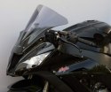 Szyba MRA KAWASAKI ZX 10 R ZXT00J 2011-2015 forma R przyciemniana