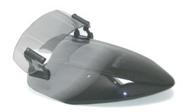 Szyba MRA KAWASAKI Z 1000 ZRT 00 A 2003-2006 forma VT przyciemniana