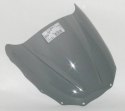 Szyba MRA KAWASAKI ZXR 750 ZXR750(L)/ZXR750(M) 1993-1995 forma R bezbarwna
