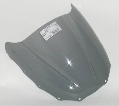 Szyba MRA KAWASAKI ZXR 750 ZXR750(L)/ZXR750(M) 1993-1995 forma R bezbarwna