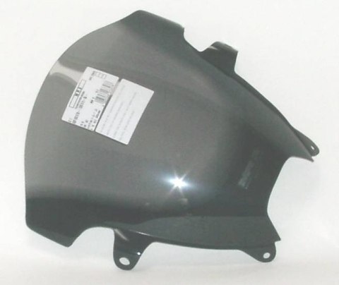 Szyba MRA SUZUKI GSF 600 S BANDIT WVA8 2000-2005 forma O przyciemniana