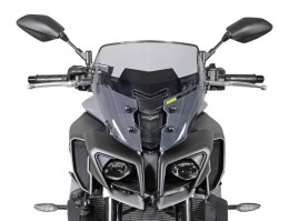 Szyba MRA YAMAHA MT-10 /SP RN45 2016- forma NS bezbarwna