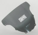 Szyba MRA KAWASAKI ZX 636 ZX636A/ZX636B 2003-2004 forma O przyciemniana
