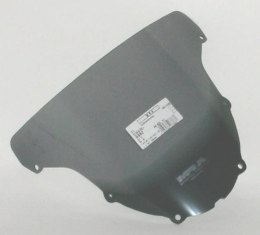 Szyba MRA KAWASAKI ZX 636 ZX636A/ZX636B 2003-2004 forma O przyciemniana