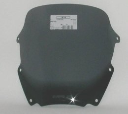 Szyba MRA TRIUMPH SPRINT RS 695AC / T695 forma T przyciemniana