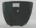 Szyba MRA TRIUMPH SPRINT ST 955 T695/695AB 1999-2004 forma R przyciemniana