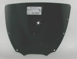 Szyba MRA TRIUMPH SPRINT ST 955 T695/695AB 1999-2004 forma R przyciemniana