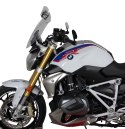 Szyba MRA BMW R 1250 R (F. HALTER WINDSH. SPORT) 2019- forma VTM bezbarwna