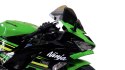 Szyba MRA KAWASAKI NINJA ZX 6 R 2019- forma R przyciemniana