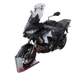 Szyba MRA KAWASAKI VERSYS 1000 SE LZT 00 C 2019- forma VXC przyciemniana